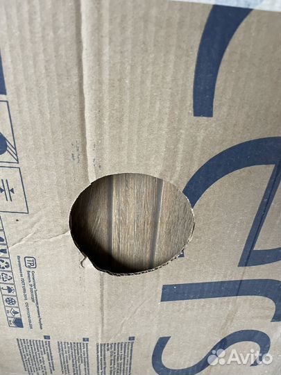 Остатки плитки