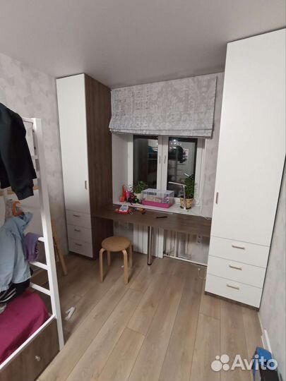 Сборка,разборка,изготовление мебели,кухни