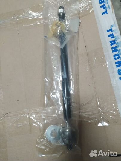 Рулевая тяга Toyota/Lexus RX 97-03