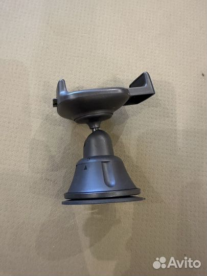 Держатель телефона в машину Nokia