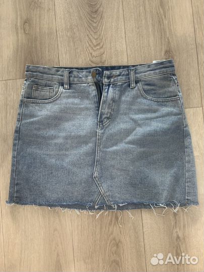 Женские вещи