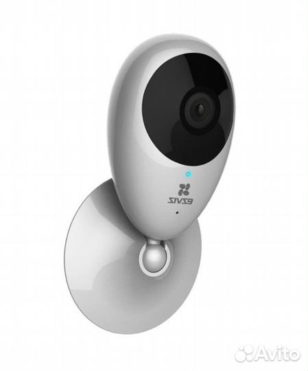 Монтаж и настройка систем видеонаблюдения