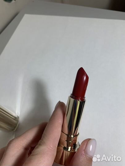 Dolce&gabbana Губная помада THE only ONE