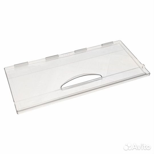 Запчасти для холодильника / все