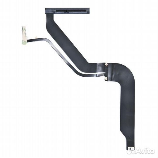 Шлейф жесткого диска HDD для Apple MacBook Pro 13