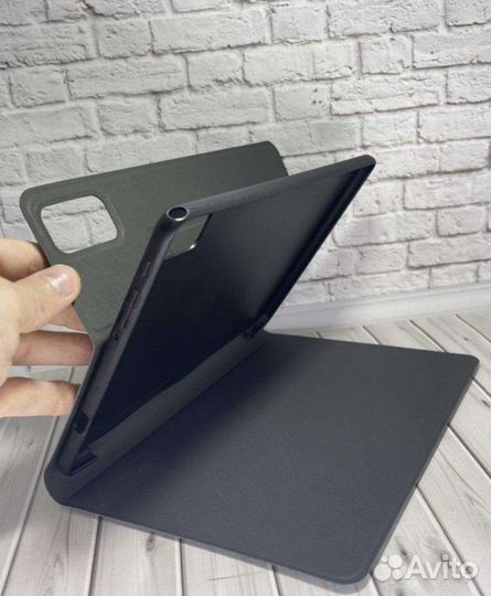 Планшет х20 pro