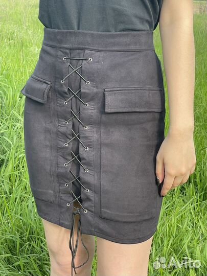 Юбка женская