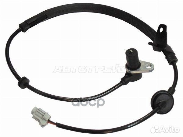Датчик ABS FR nissan bluebird sylphy G10/almera