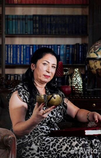 Гадалка Любовный Приворот Магия Расклад Таро