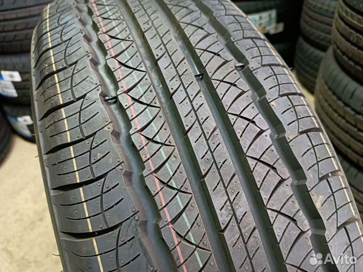 Triangle TR259 215/65 R16 102V