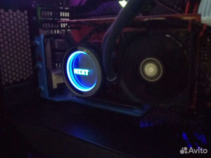 Geforce gtx titan
