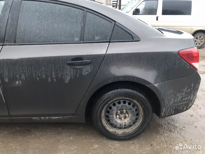 Hankook Optimo K415 205/60 R16 92V