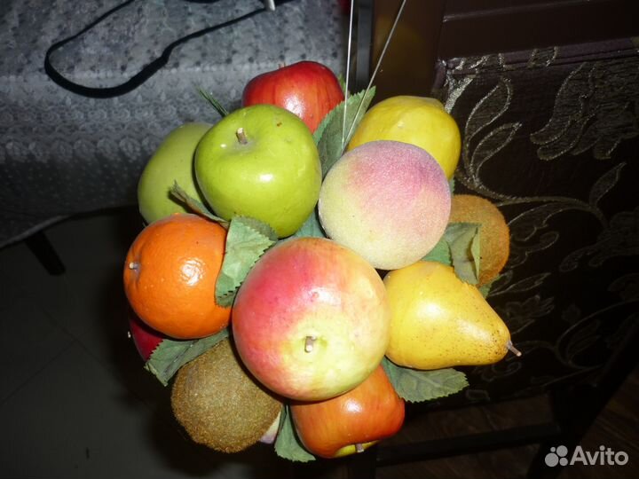 Продам декор подвесной 