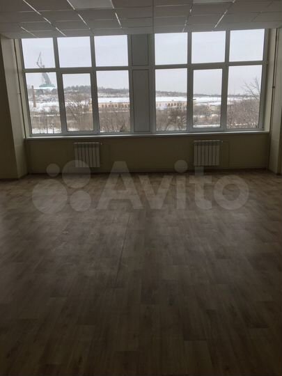 Офисное помещение, от 20 до 5 000 кв. м