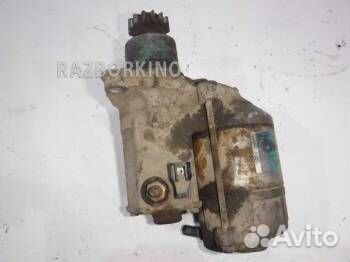 Стартер 2810074100 Тойота ES 2