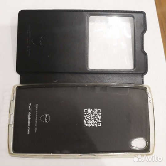 Чехол сони иксперия и задняя крышка и чехол для са