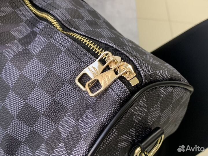 Сумка дорожная Louis Vuitton