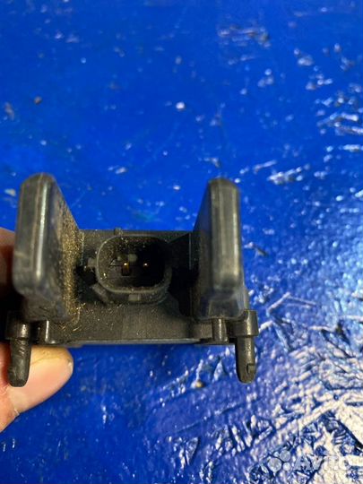 Датчик airbag передний Lexus Is XE30 2AR-FSE 2014