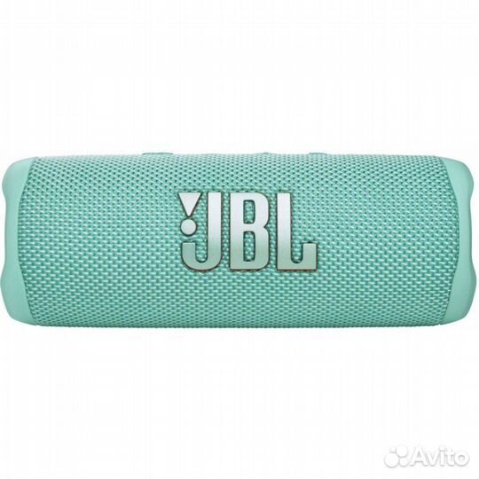 Колонка JBL Flip 6 новая оригинал (разные цвета)
