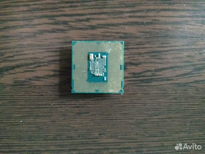 Celeron G3930 LGA 1151