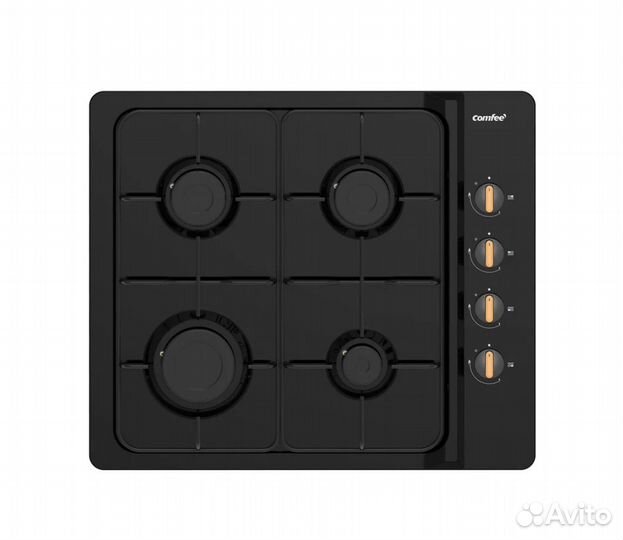 Варочная панель