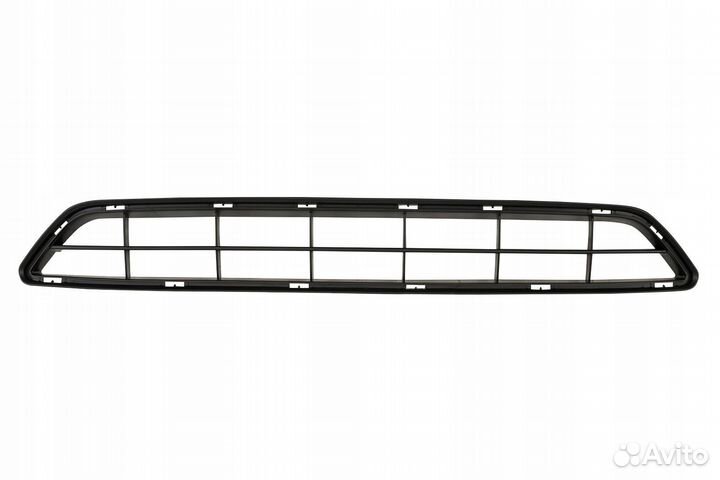 Решетка бампера Хонда срв honda CR-V 12