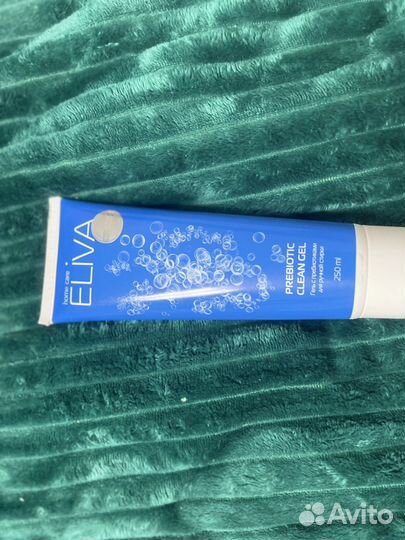 Изделие ортопедическое на шейный