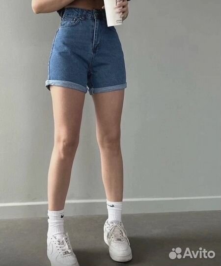 Шорты