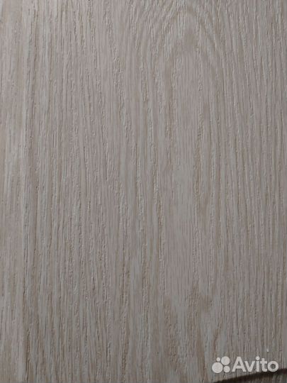 Двери межкомнатные с коробкой