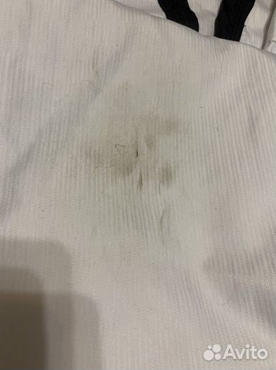 Кимоно для единоборств