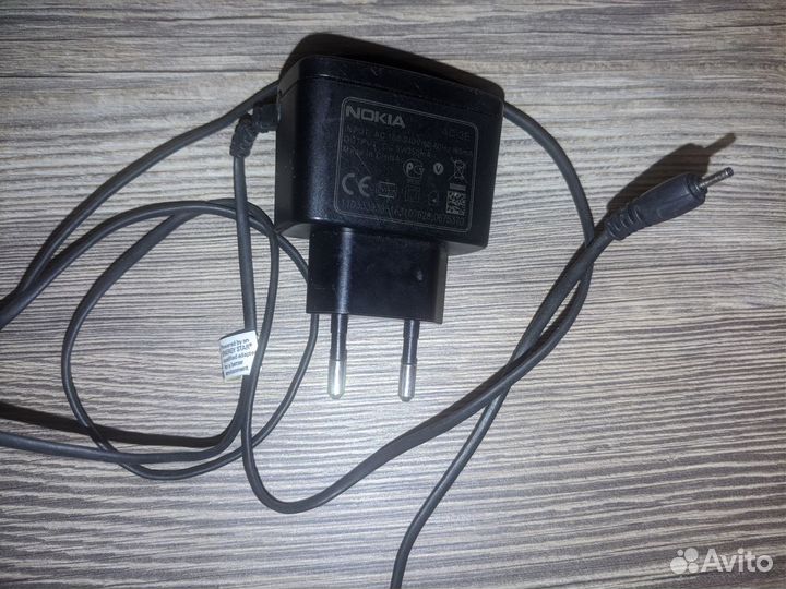 Аксессуары для телефонов