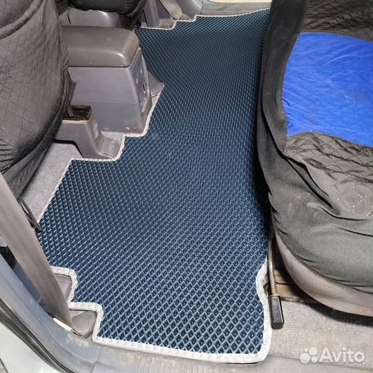 Eva ева эва коврики в Брянске за 2 часа