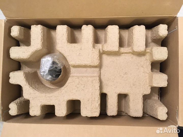 Mortal Kombat PDP Klassic Fight Stick PS3 + MK9