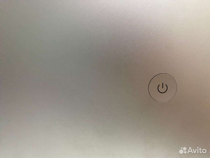 Apple iMac 27