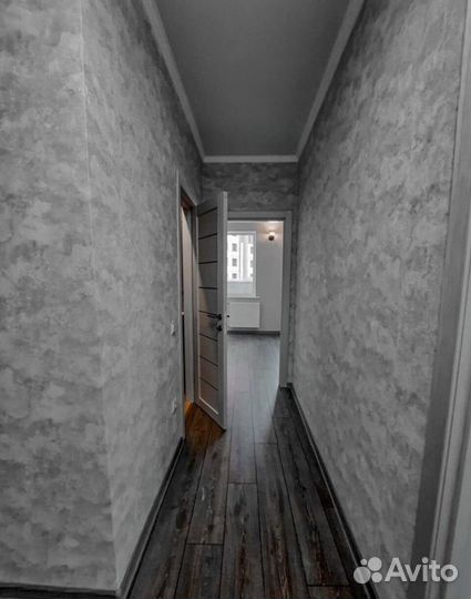 Ремонт квартир. Отделочные работы