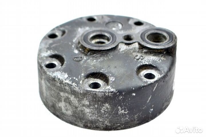 Система кондиционирования, другие renault trucks Premium (01.96)