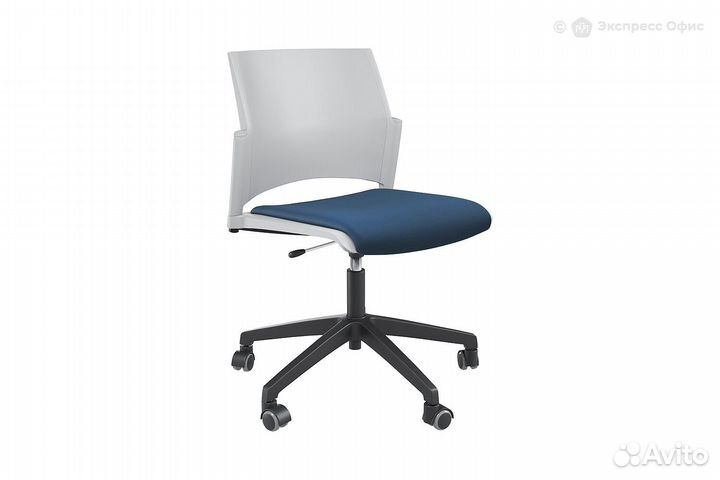 Кресло офисное Restart 00011412