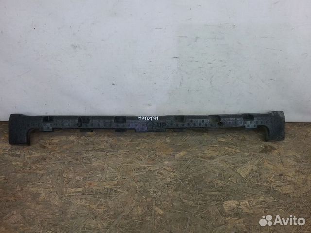 Cuw файлы для toyota