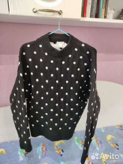 Вещи пакетом