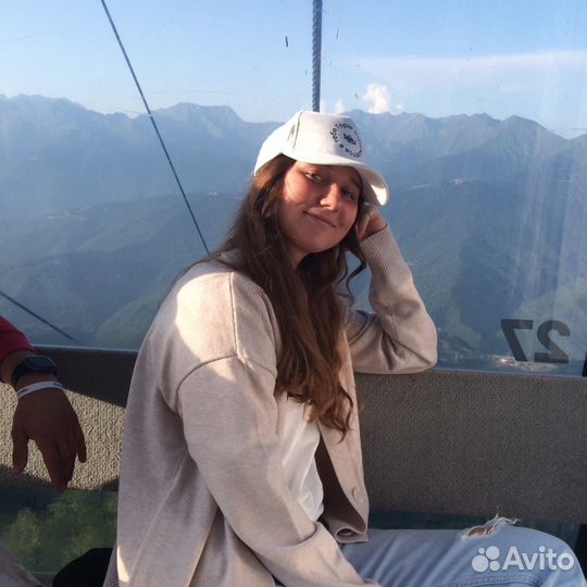 Напишу и отредактирую текст