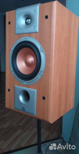 Jbl deals studio s26