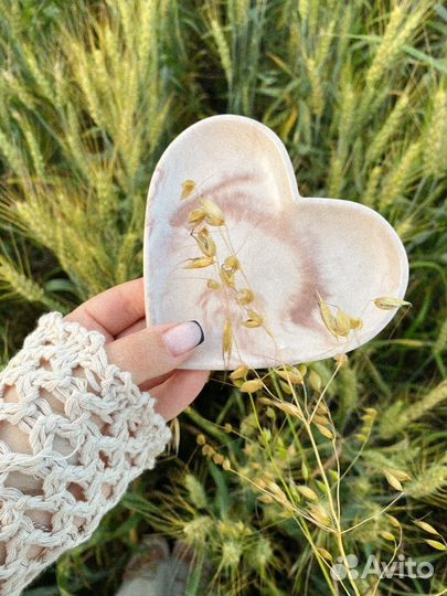 Декор из гипса изделия из гипса подарок