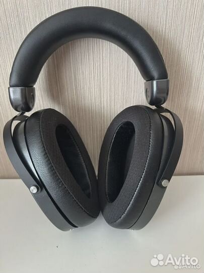 Наушники hifiman Edition XS проводные