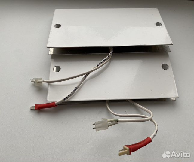 Терморегулятор для инкубатора несушка