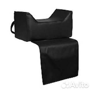 Детское сиденье для парикмахерского кресла