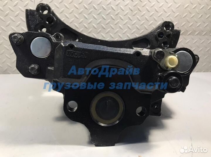 Скоба суппорта оси ROR Meritor LRG703