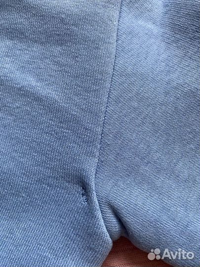 Комплект на выписку