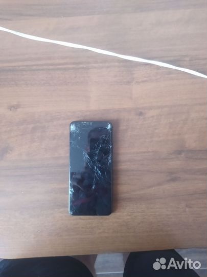 HUAWEI nova Y90, 8/128 ГБ