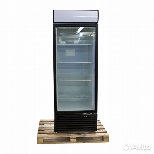 Холодильный шкаф Frigorex FV 650