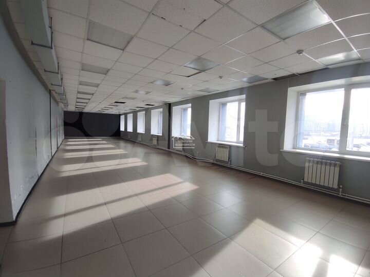 127 кв.м. Московский тракт, ориентир 